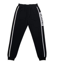 Custom High Quality Casual Elastic Waist Sweatpants Men Running Jogger Gym Pants